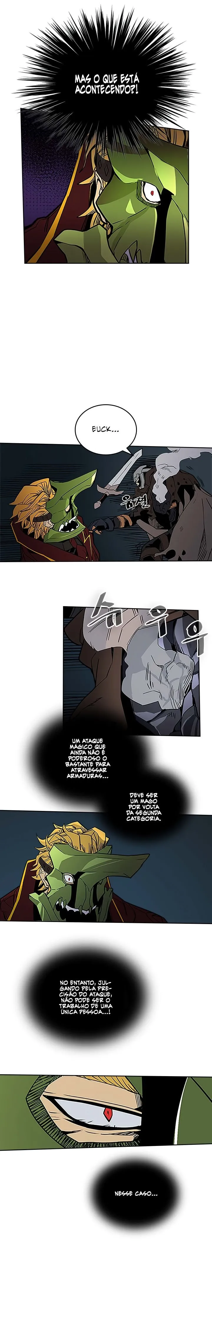 Página 12 do Capítulo 42