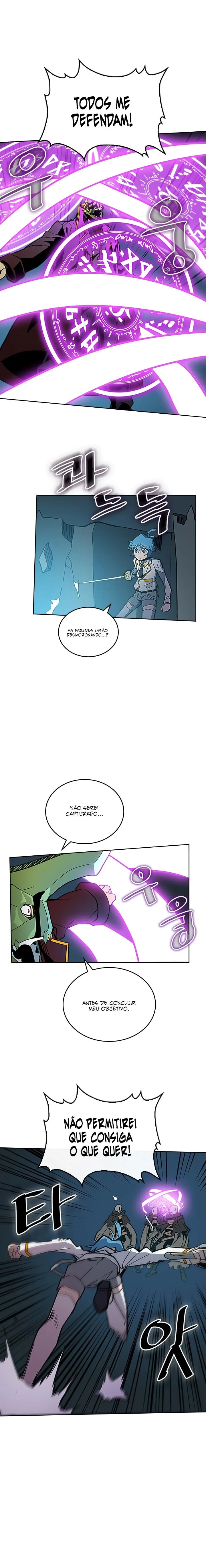 Página 13 do Capítulo 42