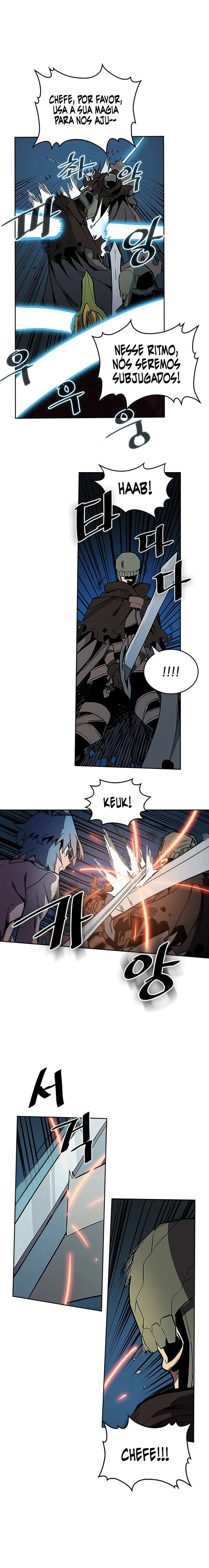 Página 14 do Capítulo 42