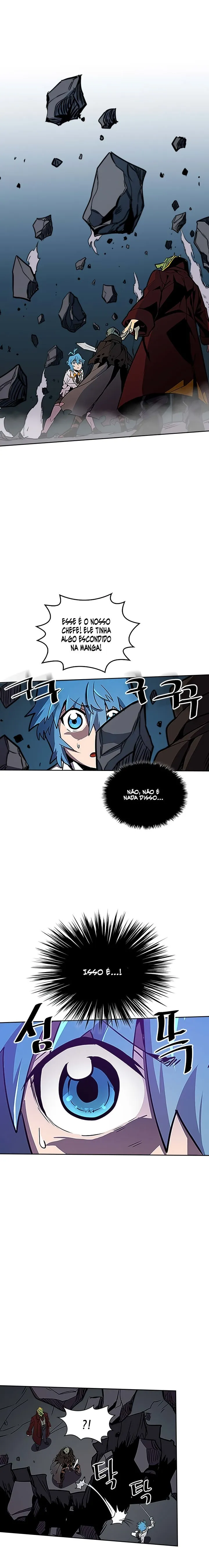 Página 15 do Capítulo 42