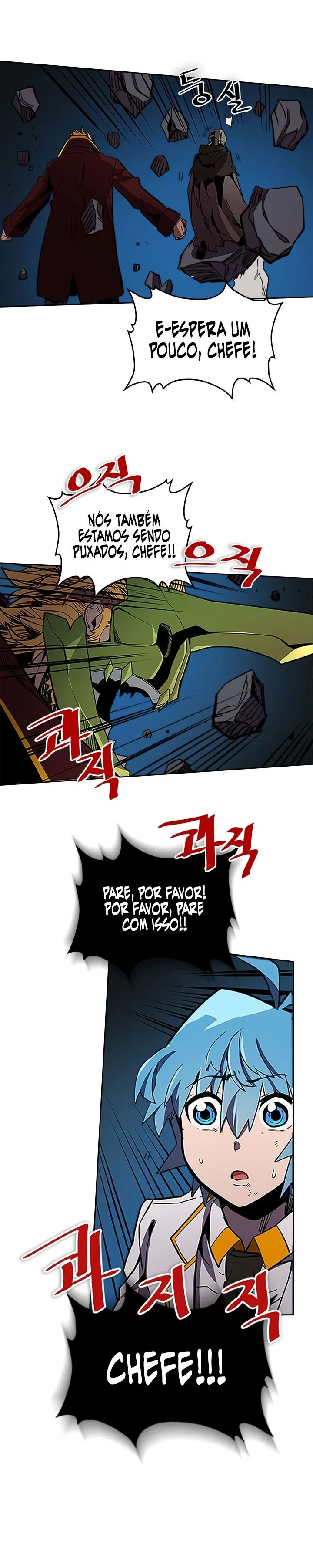 Página 16 do Capítulo 42