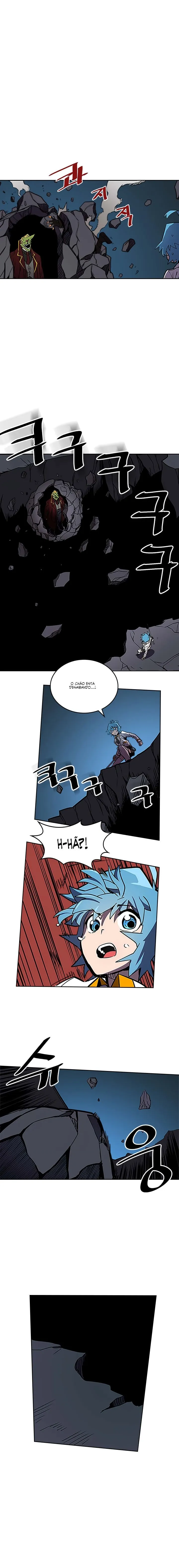 Página 17 do Capítulo 42