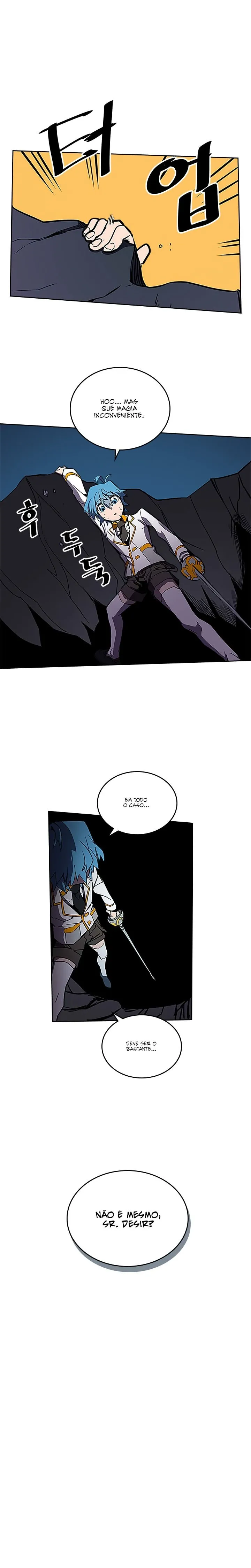 Página 18 do Capítulo 42