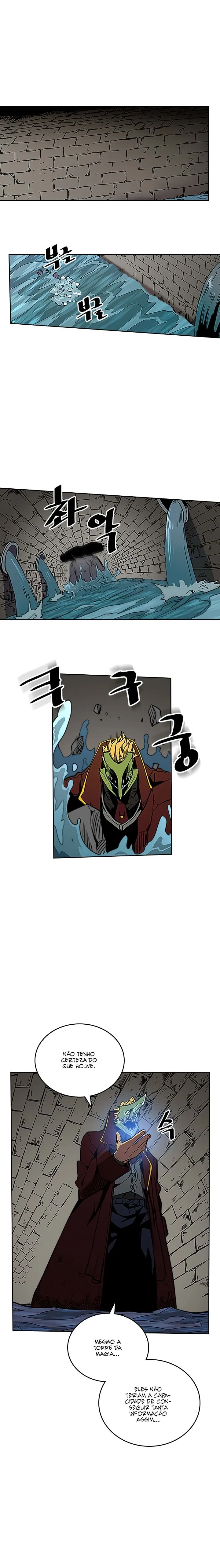 Página 19 do Capítulo 42