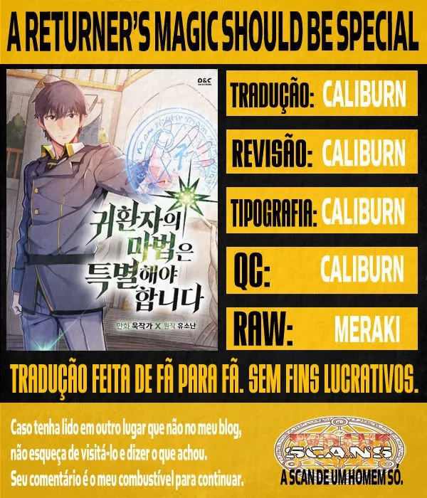 Página 1 do Capítulo 42