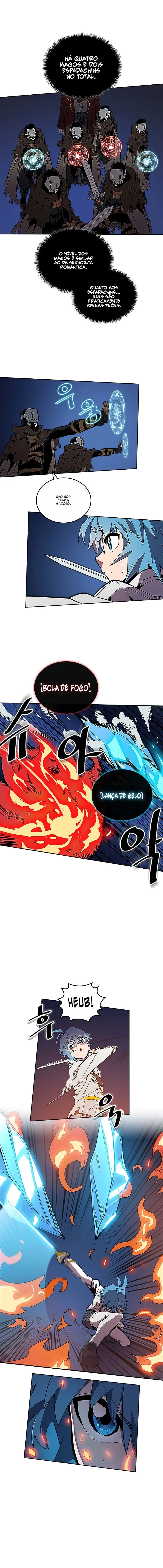 Página 4 do Capítulo 42