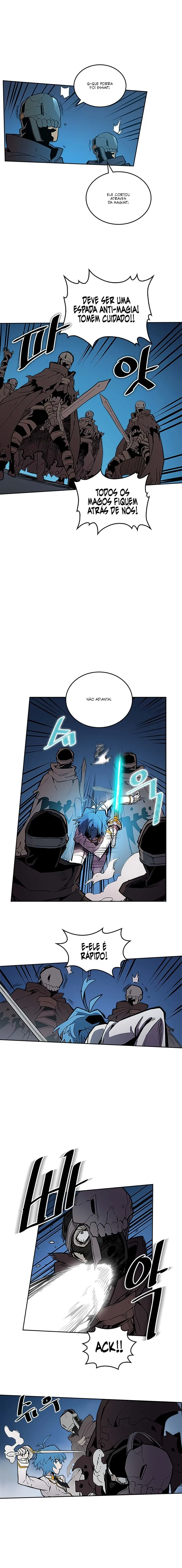 Página 5 do Capítulo 42