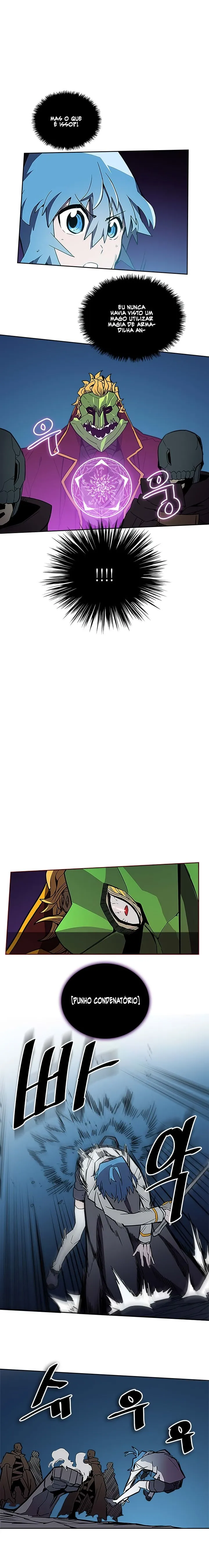 Página 7 do Capítulo 42