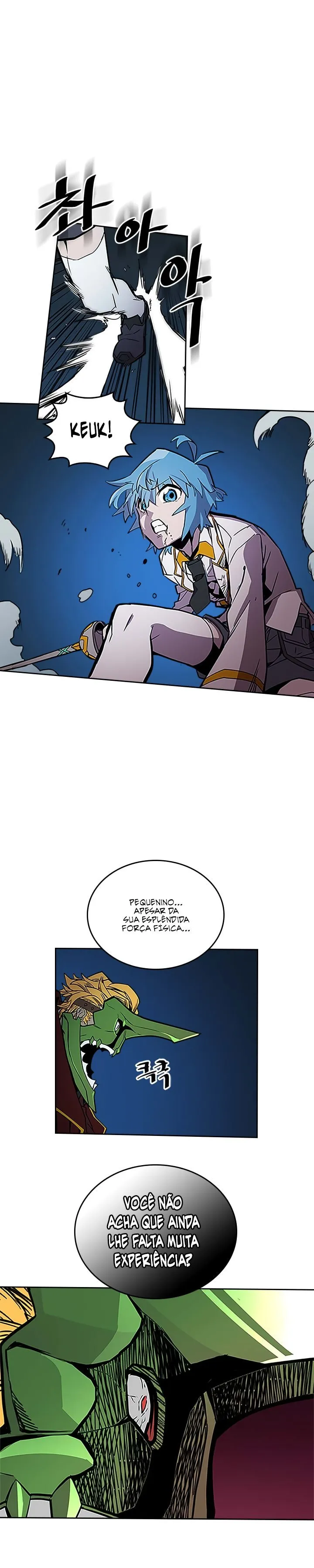 Página 8 do Capítulo 42