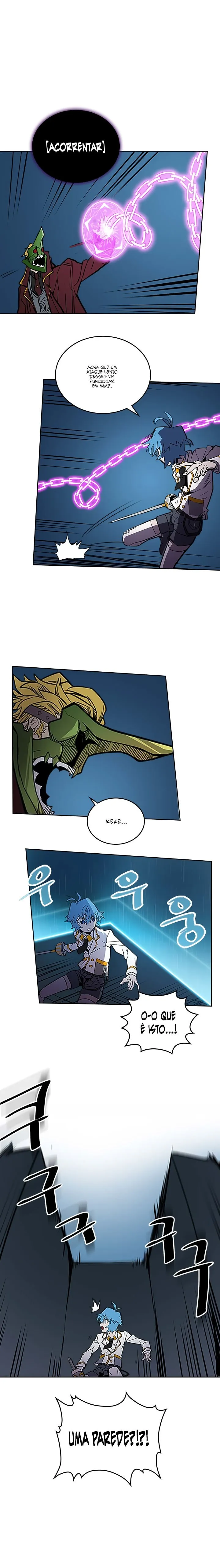 Página 9 do Capítulo 42