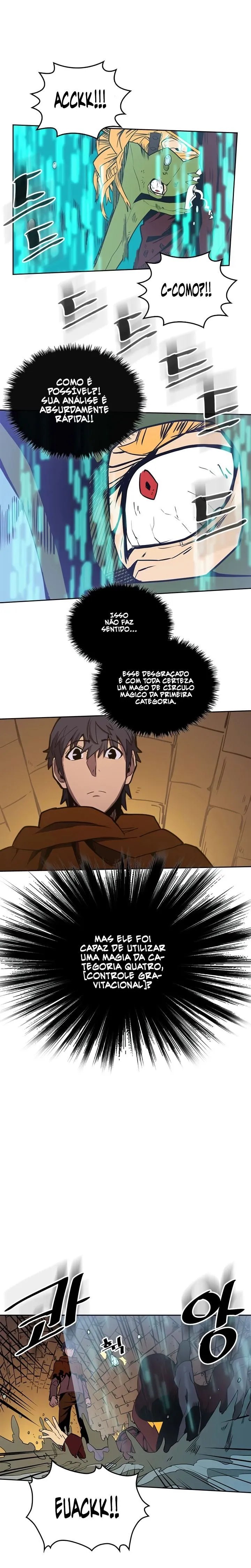Página 10 do Capítulo 43