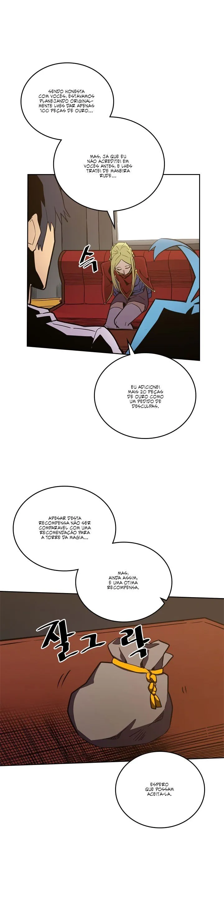 Página 16 do Capítulo 43