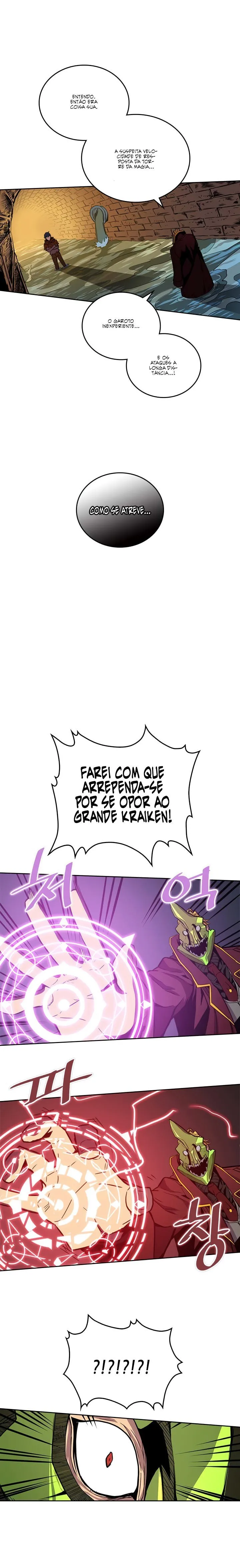 Página 3 do Capítulo 43
