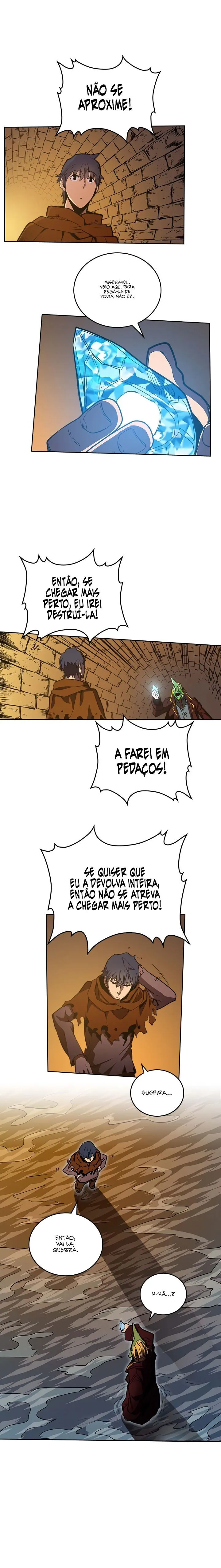 Página 6 do Capítulo 43