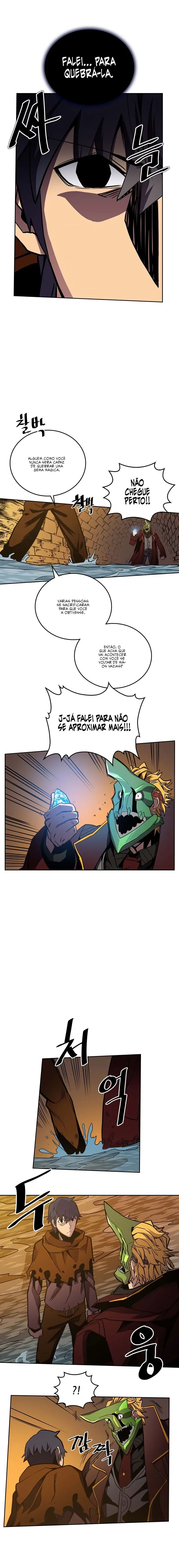 Página 7 do Capítulo 43