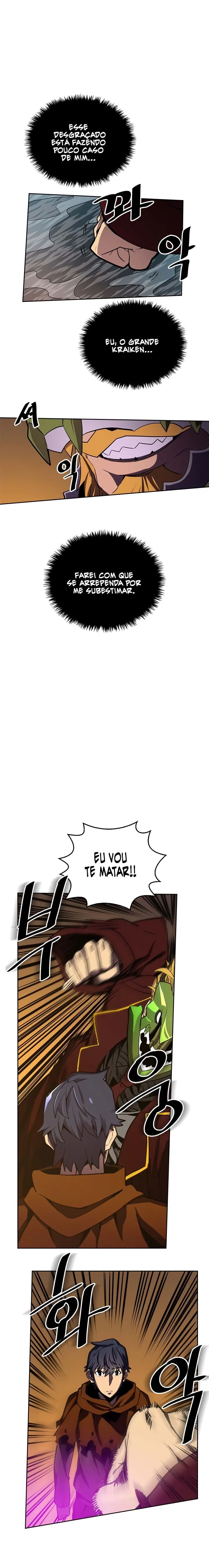 Página 8 do Capítulo 43