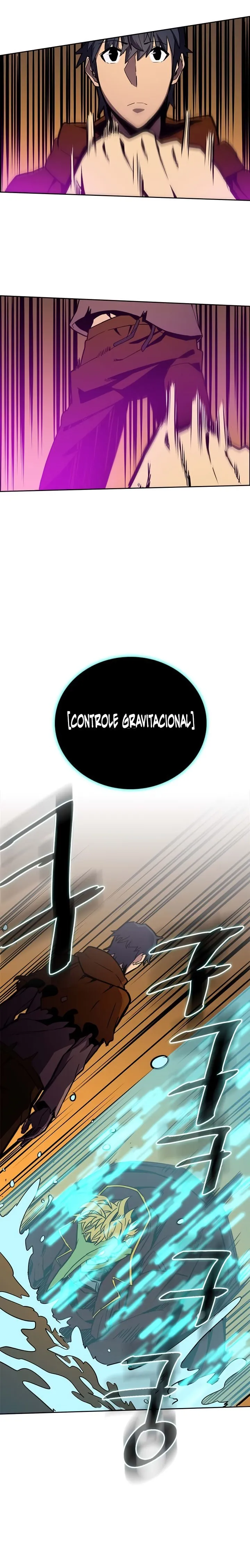 Página 9 do Capítulo 43
