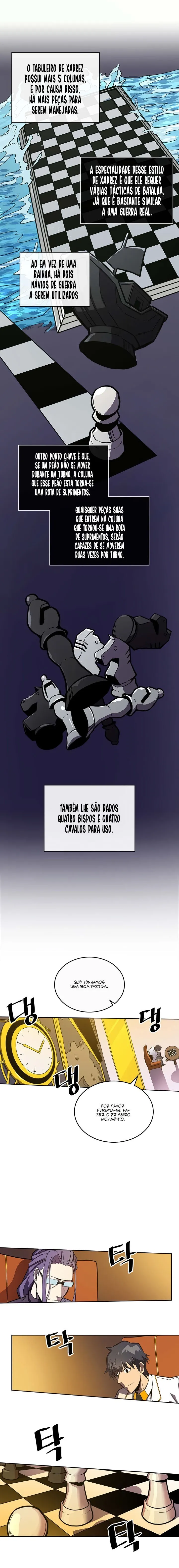 Página 12 do Capítulo 44