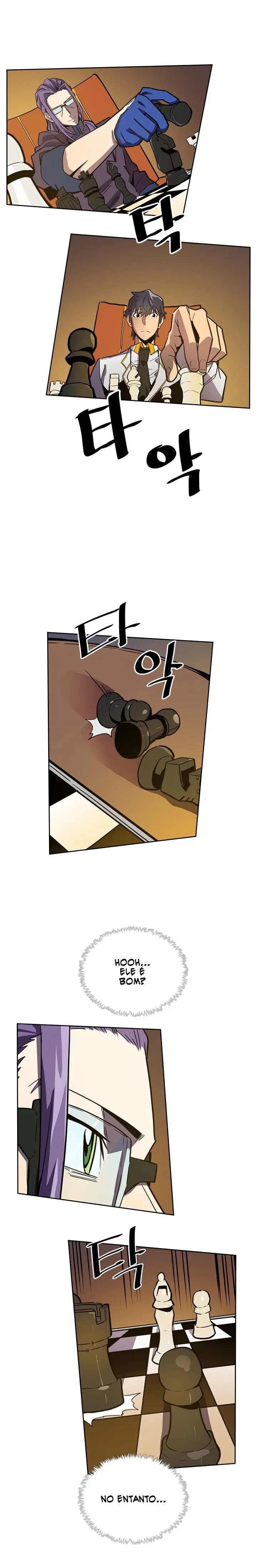 Página 13 do Capítulo 44