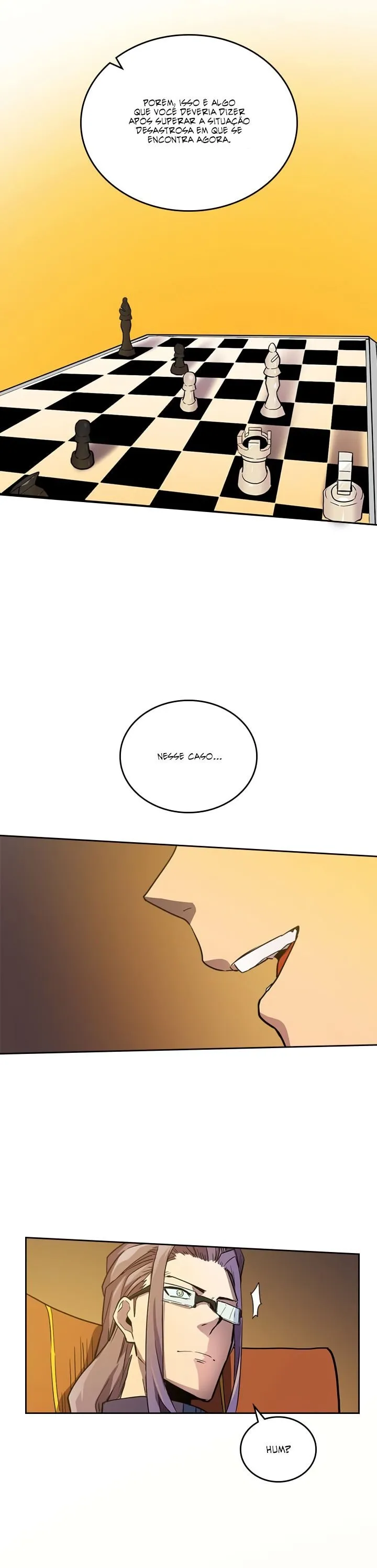 Página 17 do Capítulo 44