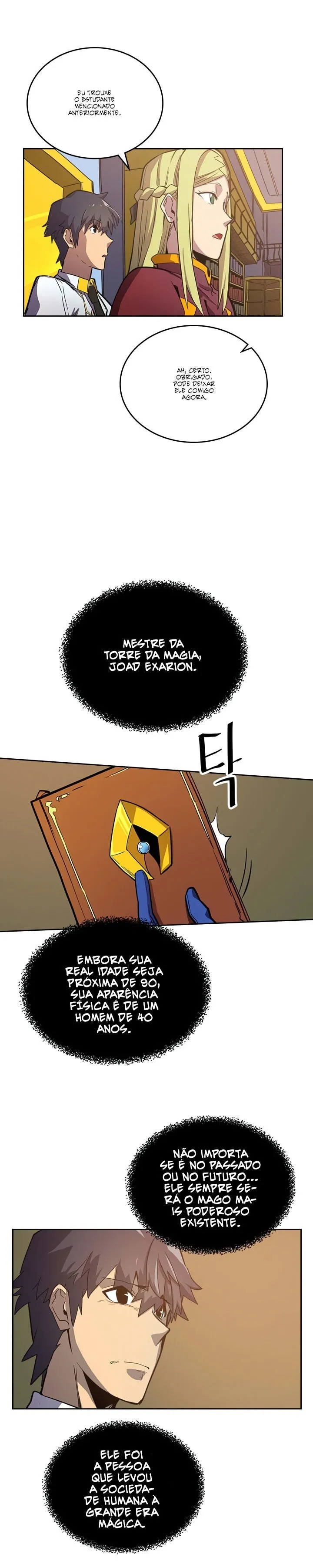 Página 7 do Capítulo 44