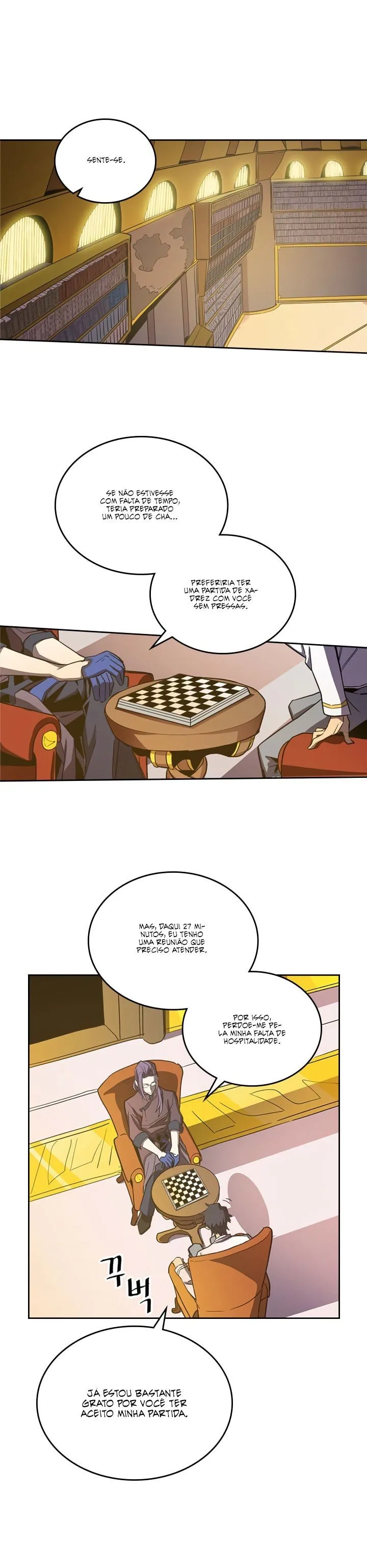 Página 9 do Capítulo 44