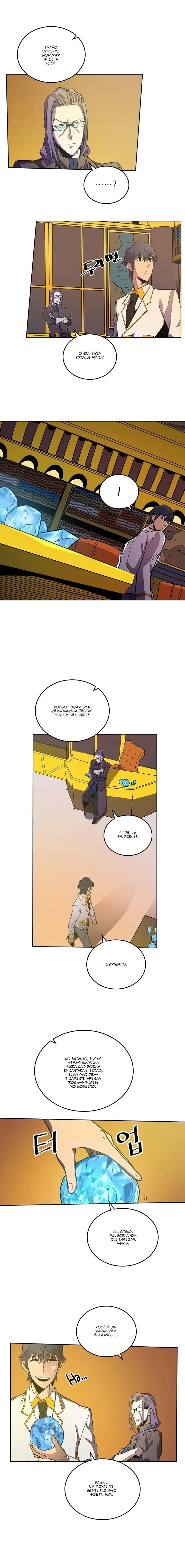 Página 10 do Capítulo 45