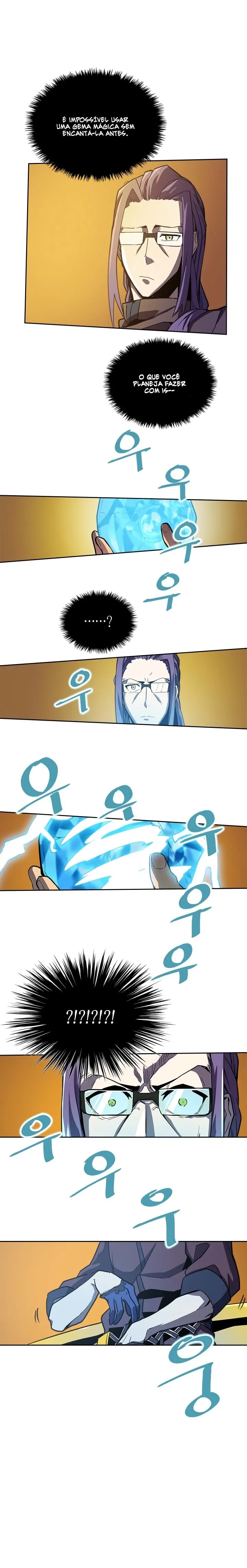 Página 11 do Capítulo 45