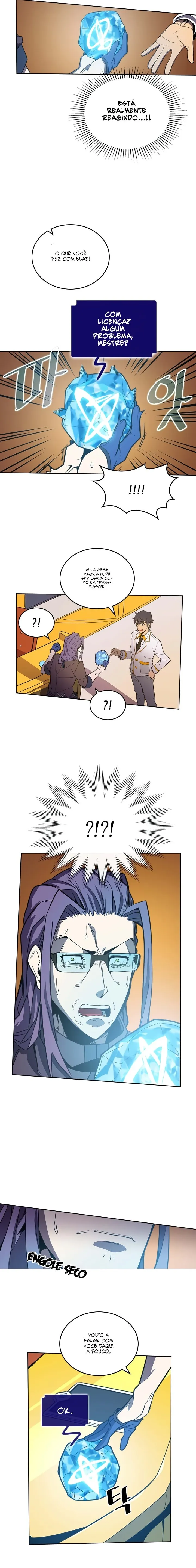 Página 13 do Capítulo 45