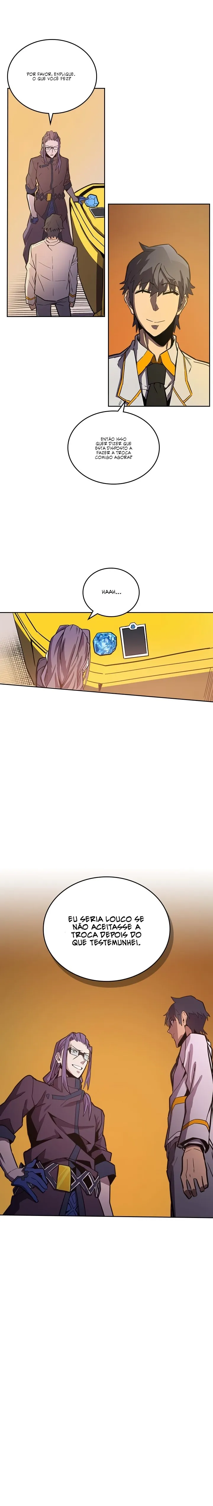 Página 14 do Capítulo 45