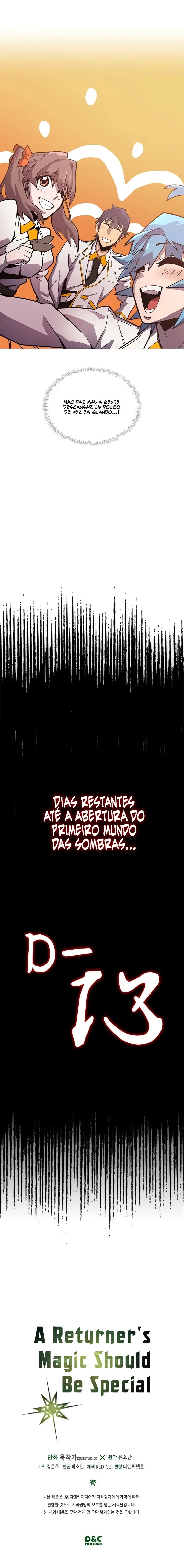 Página 18 do Capítulo 45