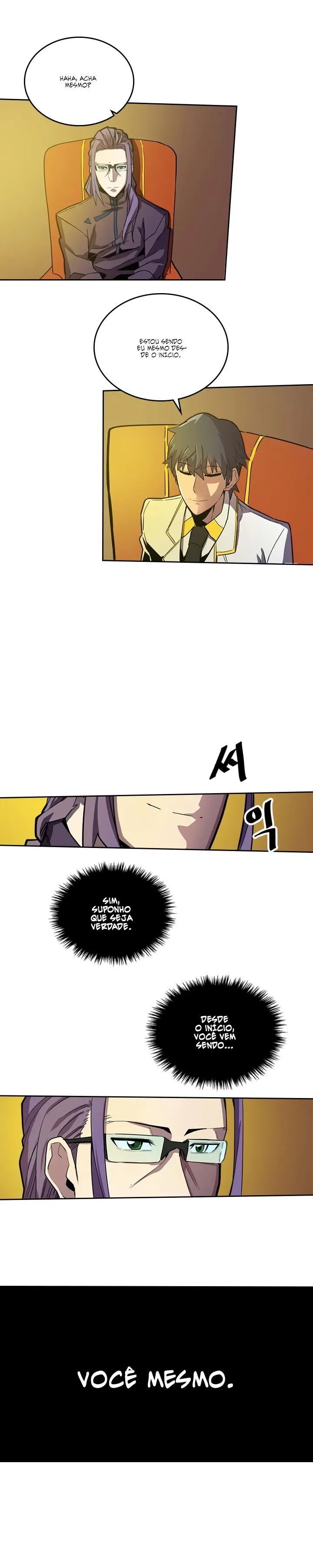 Página 5 do Capítulo 45