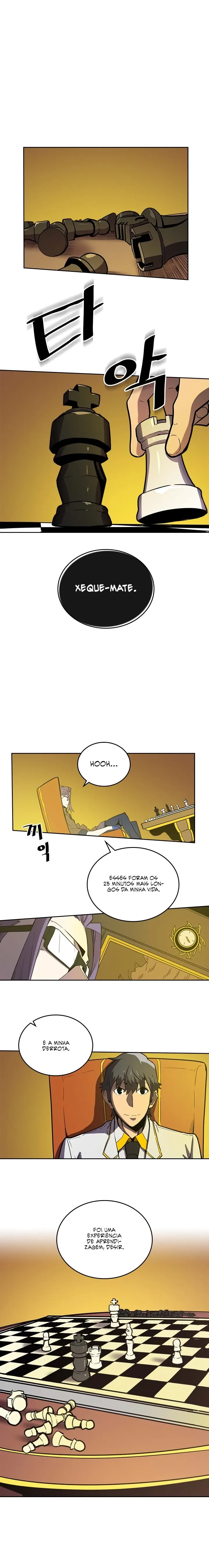 Página 6 do Capítulo 45
