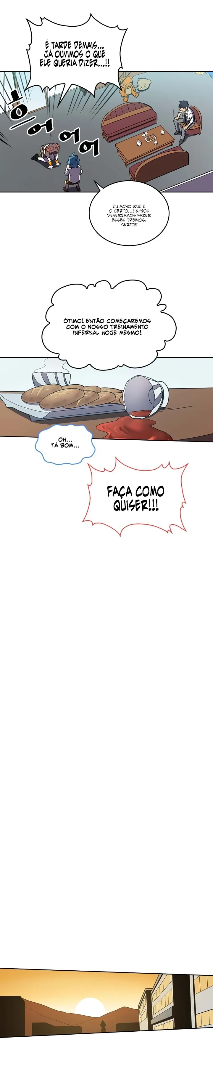 Página 11 do Capítulo 47