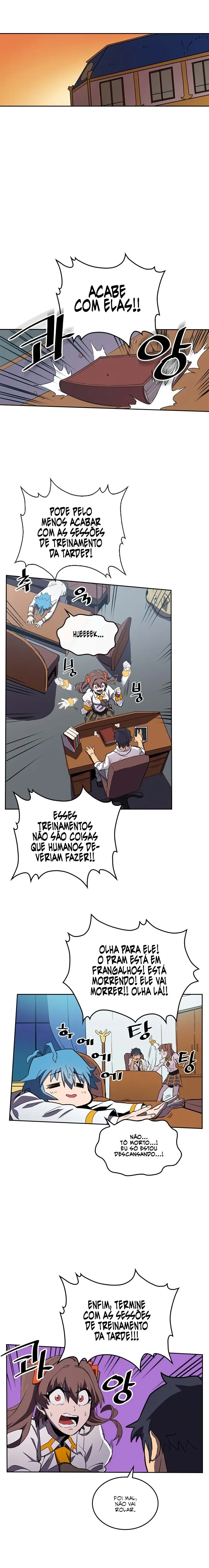 Página 13 do Capítulo 47