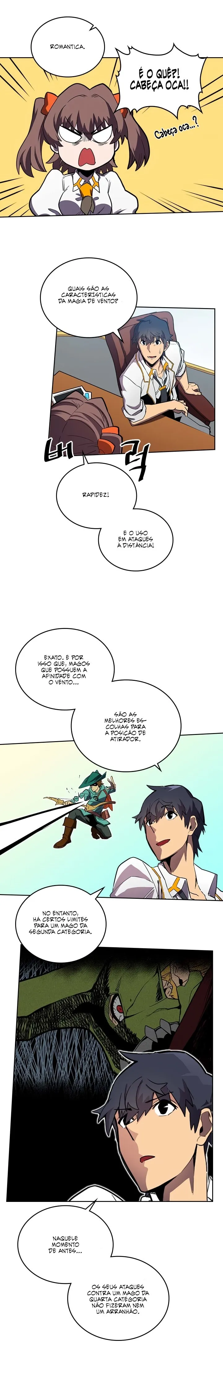 Página 14 do Capítulo 47