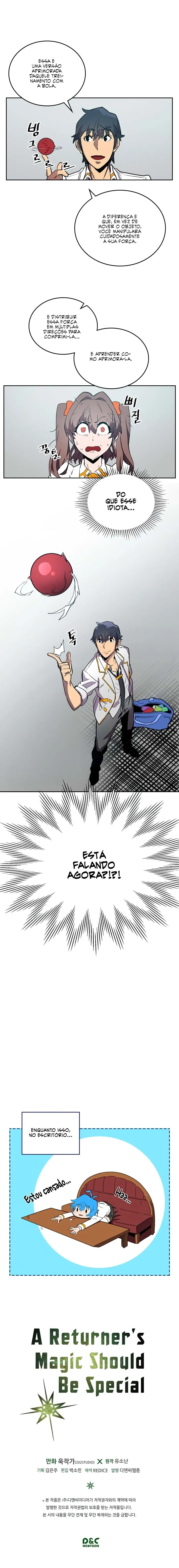 Página 19 do Capítulo 47