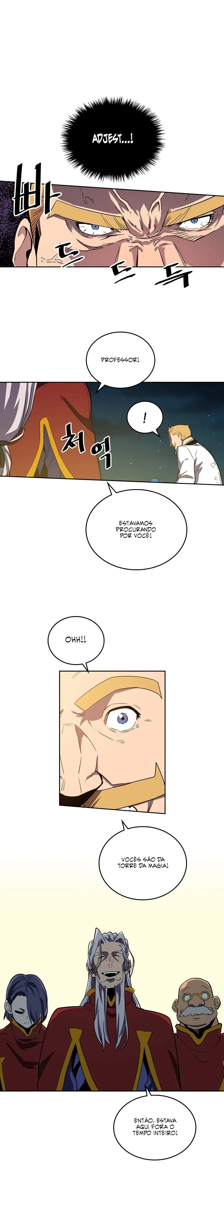 Página 2 do Capítulo 47