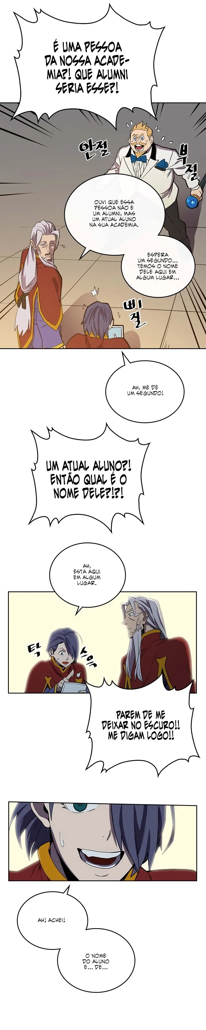 Página 5 do Capítulo 47