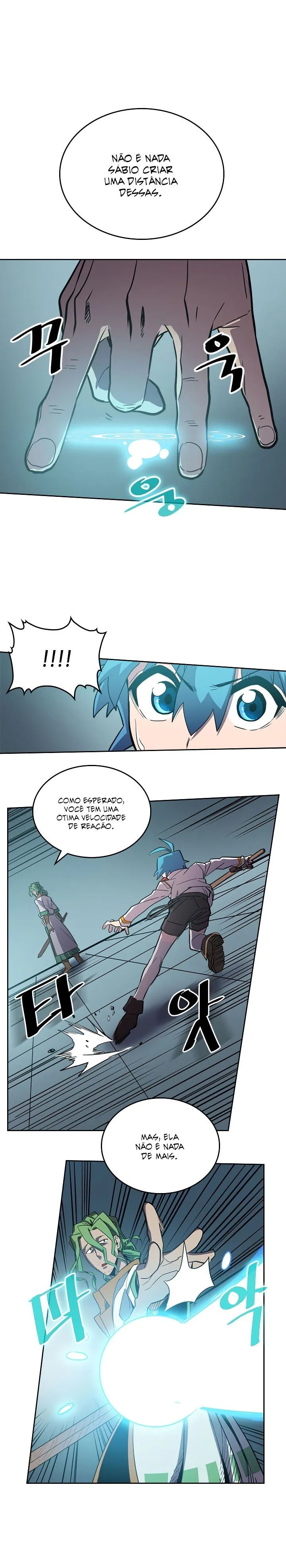 Página 17 do Capítulo 48