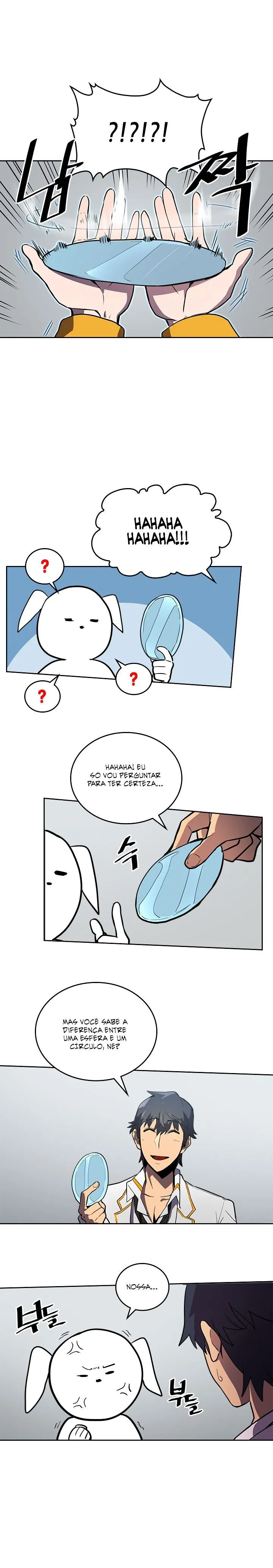 Página 5 do Capítulo 48