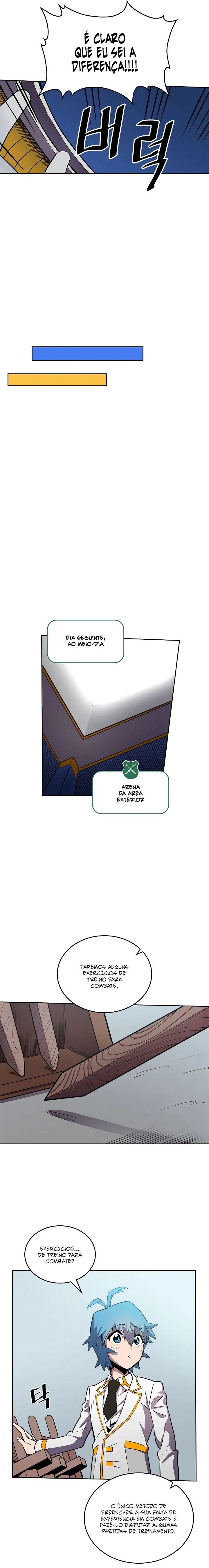 Página 6 do Capítulo 48