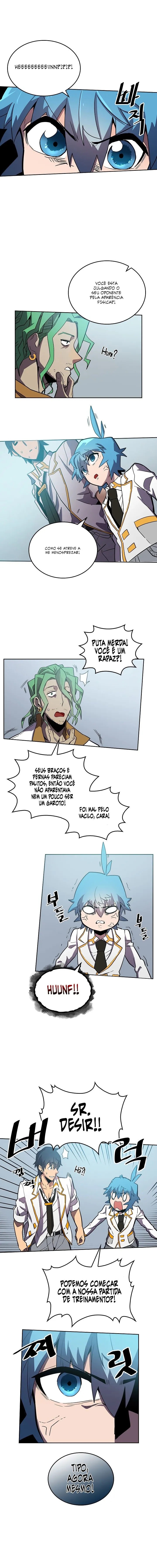 Página 9 do Capítulo 48