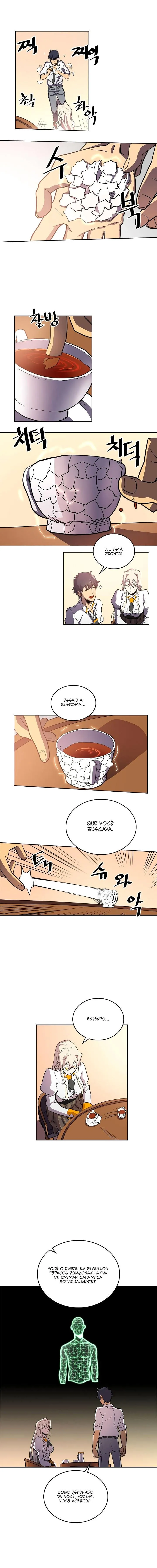 Página 9 do Capítulo 49