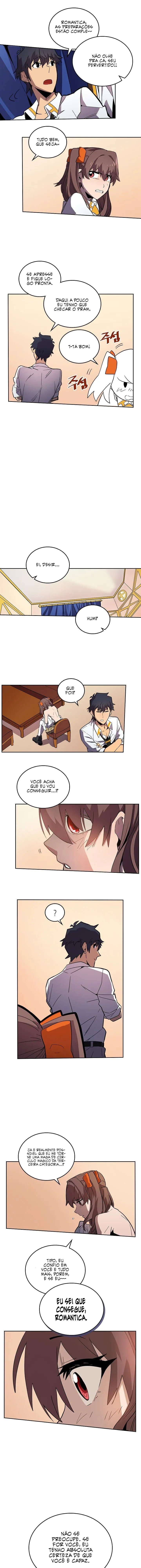 Página 10 do Capítulo 50