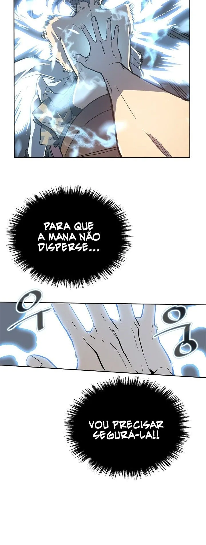 Página 14 do Capítulo 50