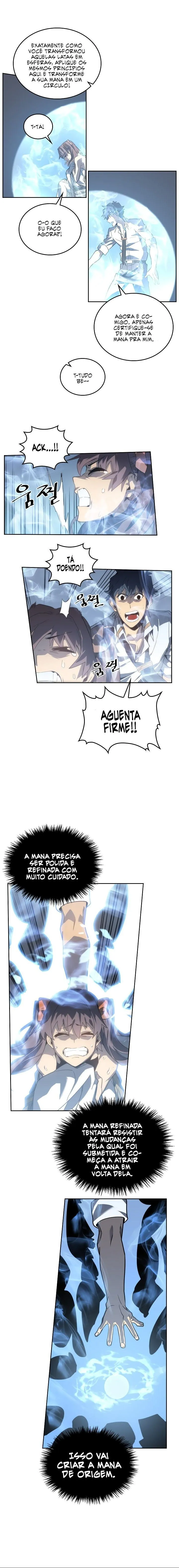 Página 15 do Capítulo 50