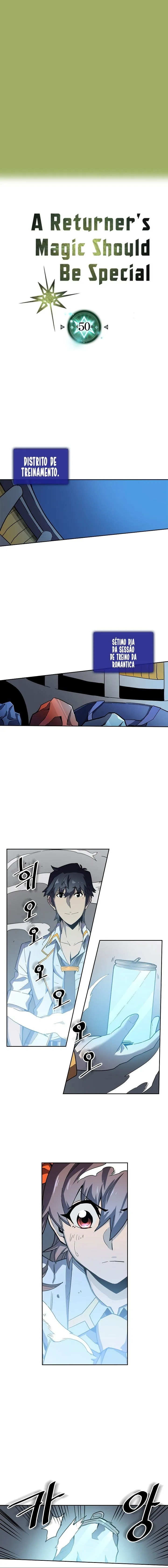 Página 2 do Capítulo 50