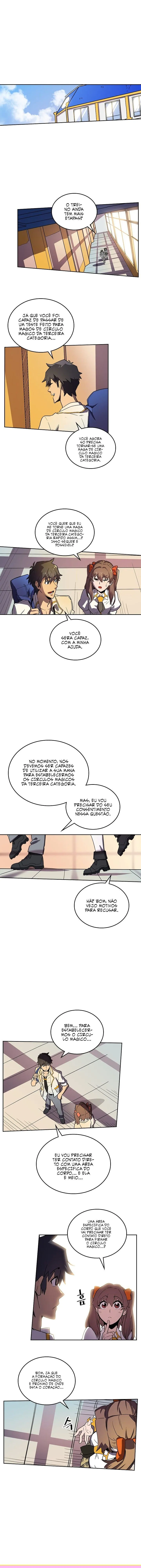 Página 5 do Capítulo 50