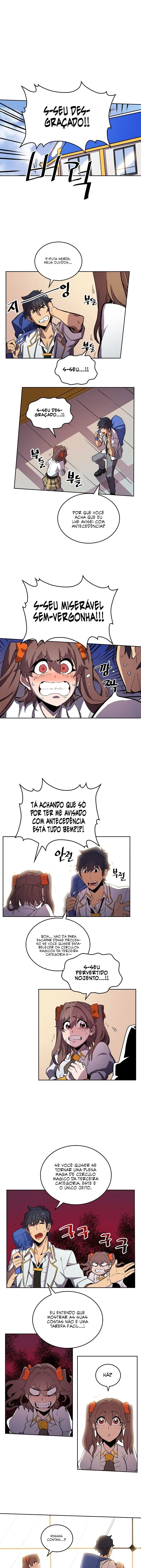 Página 7 do Capítulo 50
